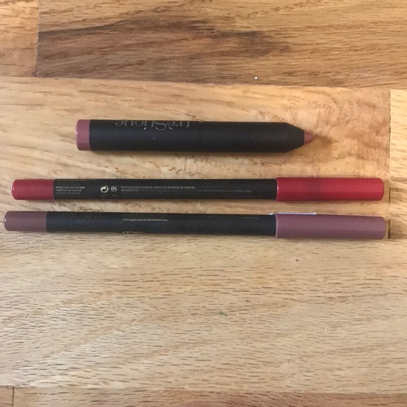 Lip Bundle - Picture 4 of 4